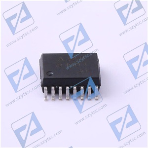 ACPL-32JT-500E